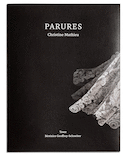 Parures